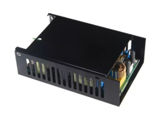 CFM300S-Power-Supply