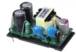 CFM06S-power-supply