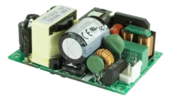 cfm130S-power-supply