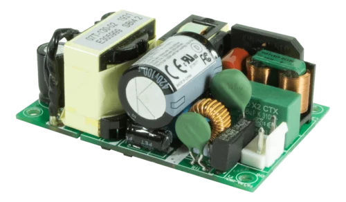 cfm130S-power-supply