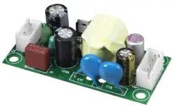 cfFm25S-T-power-supply