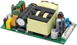 cfm260s-power-supply