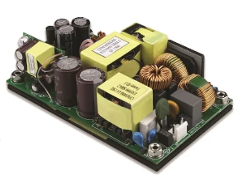 cfm300sopen-power-supply