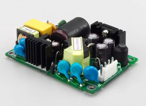 CFM40M-power-supply