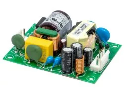 cfm41s-t-power-supply