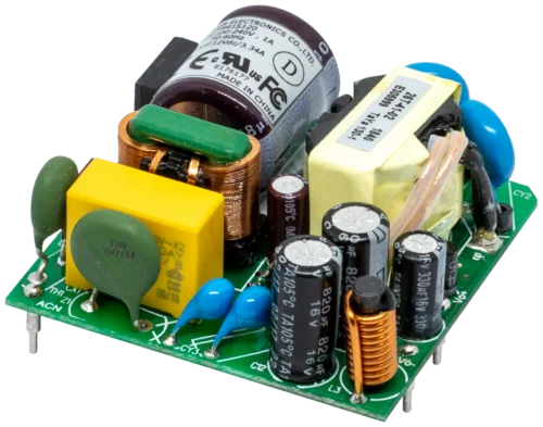 CFM41S-power-supply