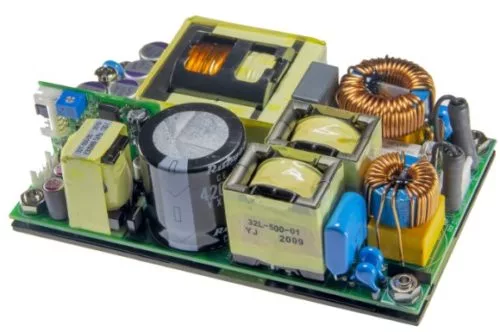 CFM500-power-supply