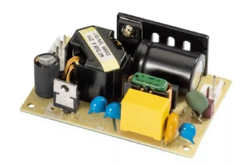 CFM50S-power-supply
