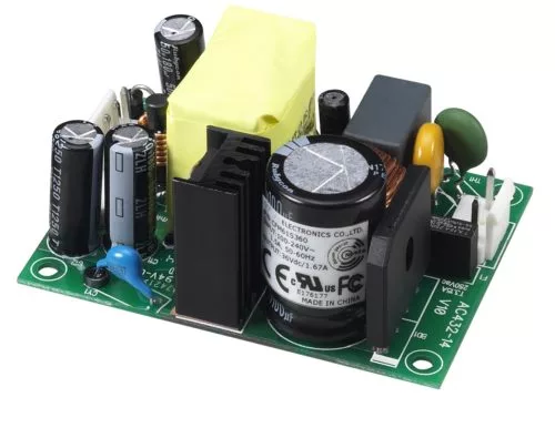 CFM61S-T-power-supply