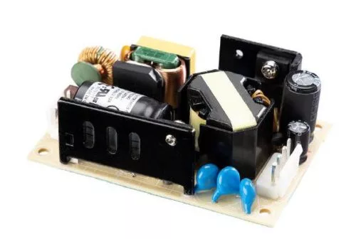 CFM70S-power-supply