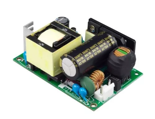 CFM81S-power-supply