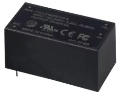 cfm06e-power-supply