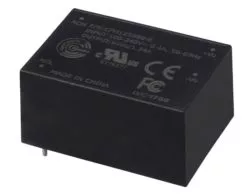 cfm12se-power-supply