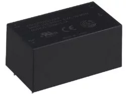 cfm25s-e-power-supply