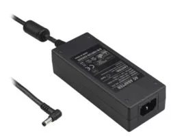 trh100a-power-supply