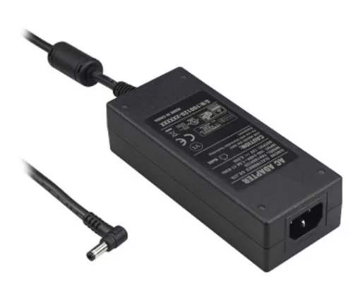 trh100a-power-supply