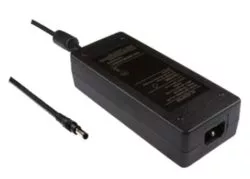 trh160a-power-supply