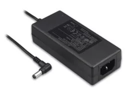 trh50a-power-supply