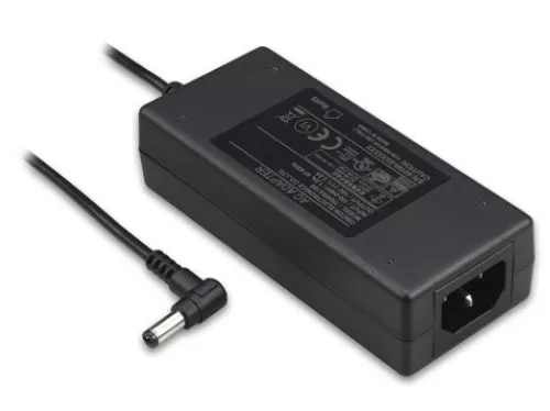 trh50a-power-supply