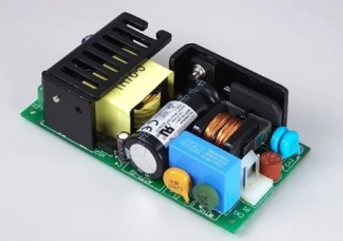 cfm60s-power-supply