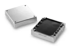 CHB75W-DCDC-CONVERTER