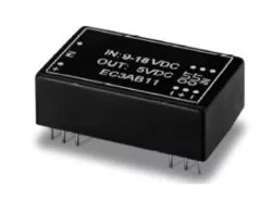 EC3AB-DCDC-CONVERTER