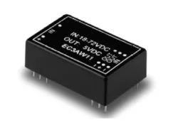 ec3aw-dcdc-converter