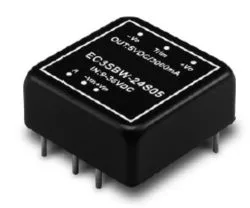 EC3SBW-DCDC-CONVERTER