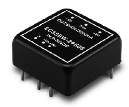 EC3SBW-DCDC-CONVERTER