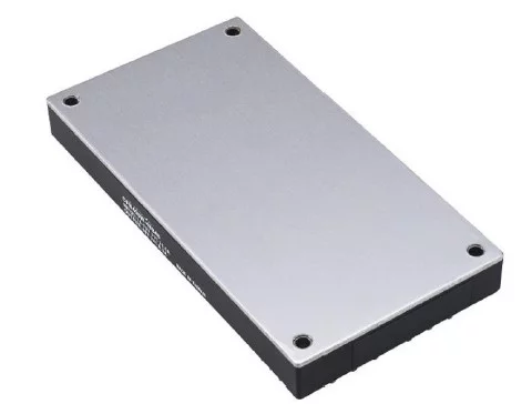 cfb400w-dcdc-converter