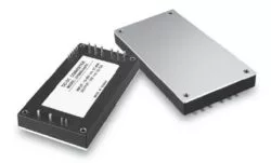 cfb600-dcdc-converter