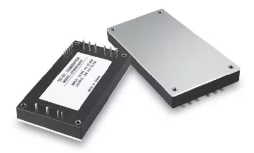 cfb600-dcdc-converter