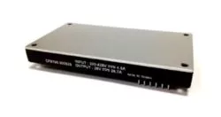 cfb750-300-dcdc-converter