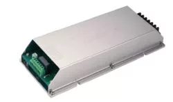 cfb750-300s-cmfc-dcdc-converter