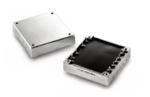 chb100w-dcdc-converter