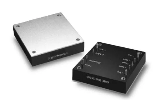 chb150w-dcdc-converter