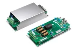 chb300-300s-cmfc-dcdc-converter