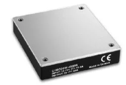 chb300w-dcdc-converter