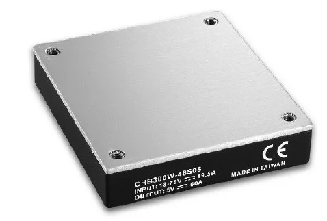 chb300w-dcdc-converter