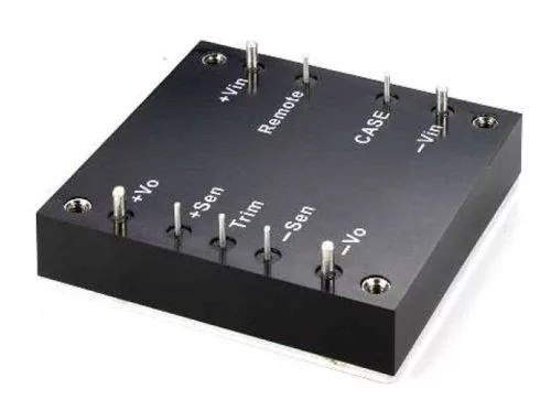 chb350-dcdc-converter