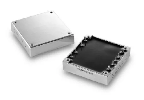 chb50w-dcdc-converter