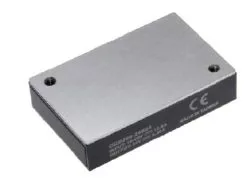 cqb200-dcdc-converter