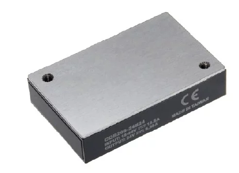 cqb200-dcdc-converter