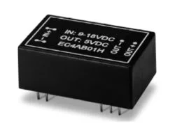 ec4ab-dcdc-converter