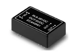 ec4saw-dcdc-converter