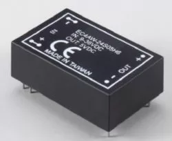 ec4aw-h6-dcdc-converter
