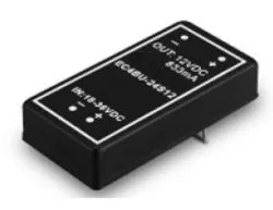 ec4bu-dcdc-converter