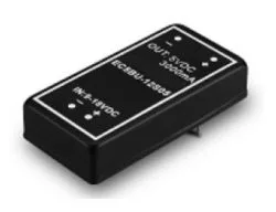ec5bu-dcdc-converter