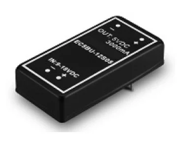 ec5bu-dcdc-converter