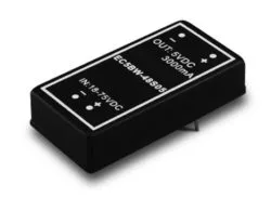 ec5bw-dcdc-converter